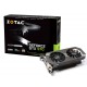 VGA Zotac PCIE GTX 970 4G D5 